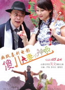 日产精品卡一卡2卡三卡乱码工厂